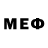 МЕТАДОН VHQ IceBlood SL