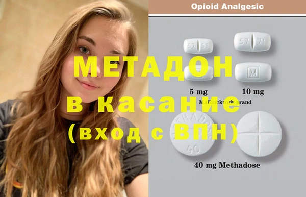 ешки Михайлов