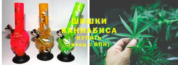 прущий лед Абинск