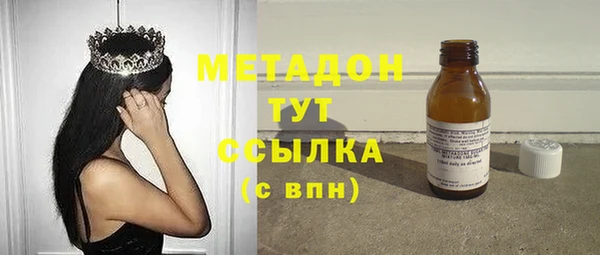 гидра Михайловка