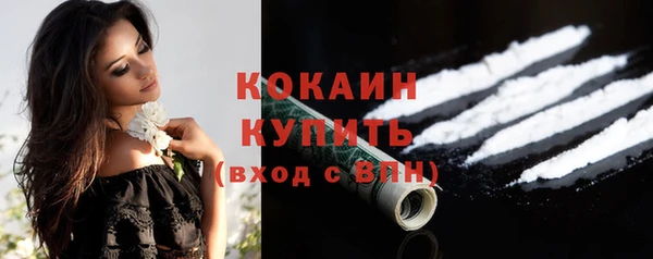 ешки Михайлов
